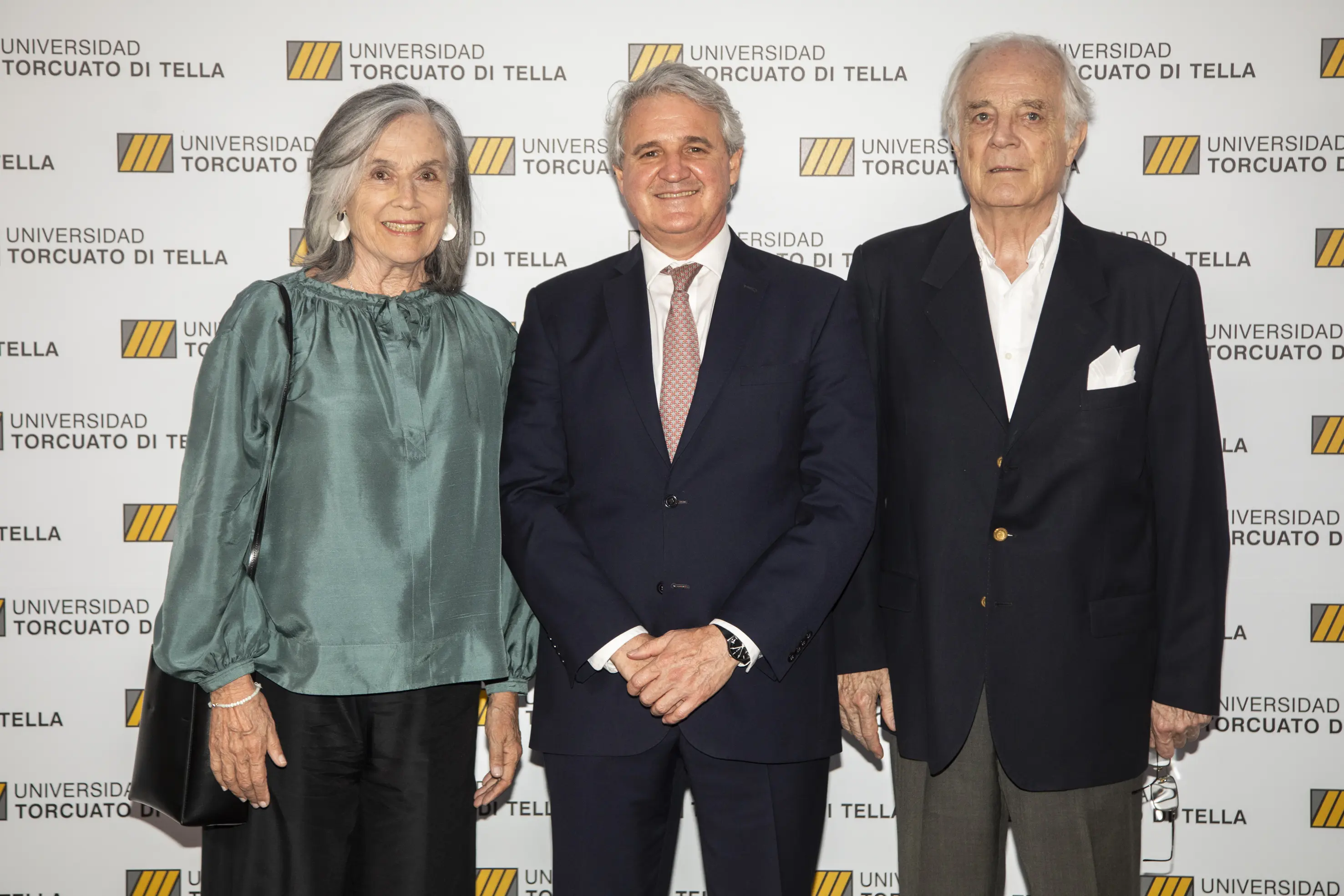 69.Cristina Miguens, Juan José Cruces y Esteban José Bullrich.webp